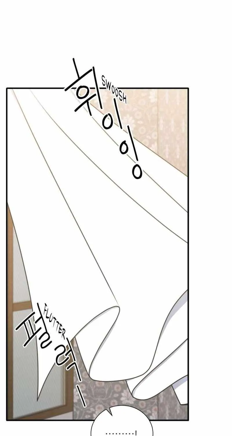 Elqueeness Zinmanga X Chapter 238 Page 39