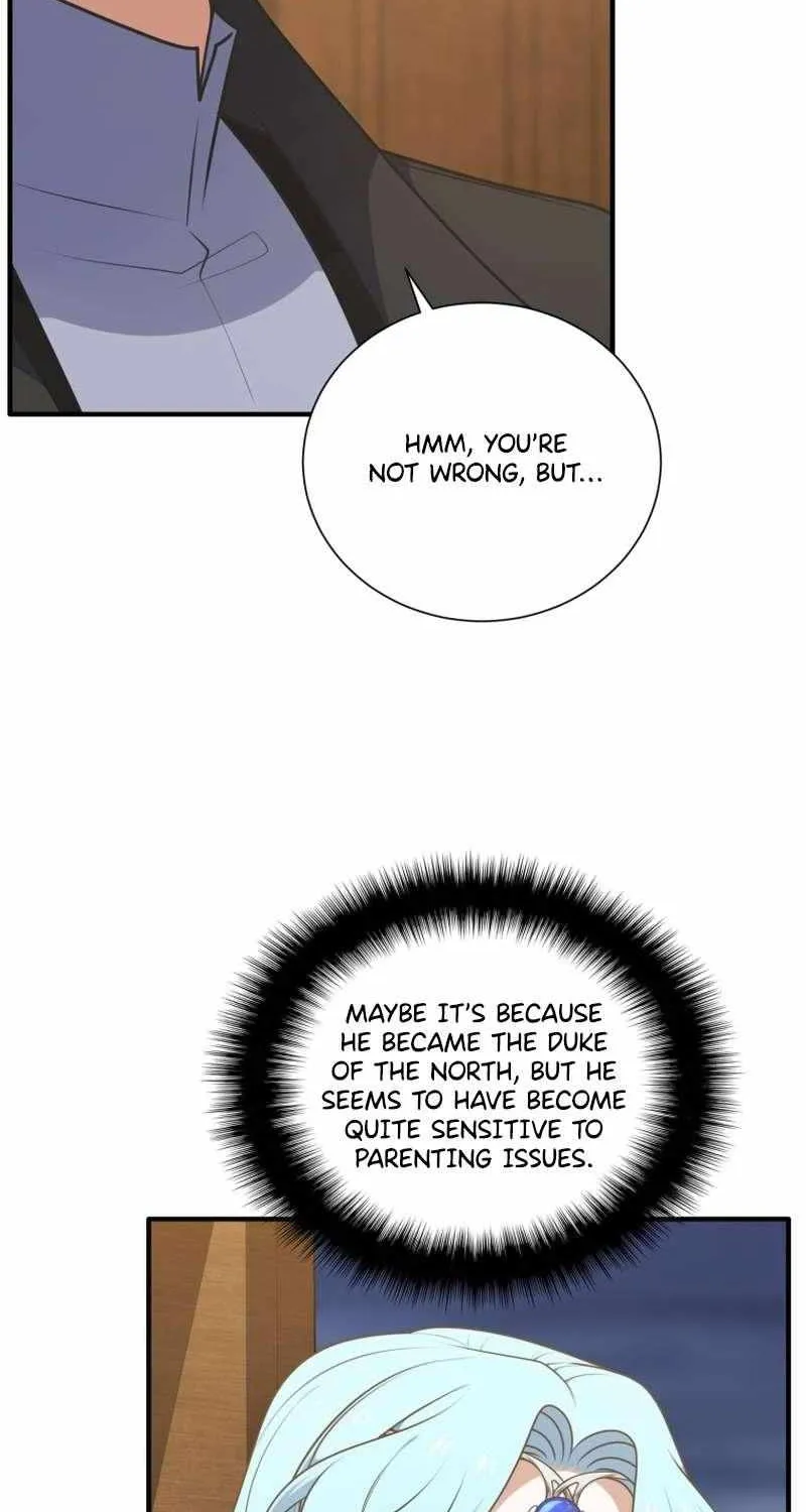 Elqueeness Zinmanga X Chapter 238 Page 48