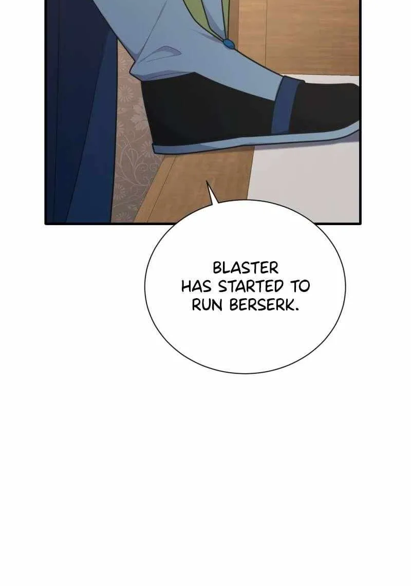 Elqueeness Zinmanga X Chapter 238 Page 52