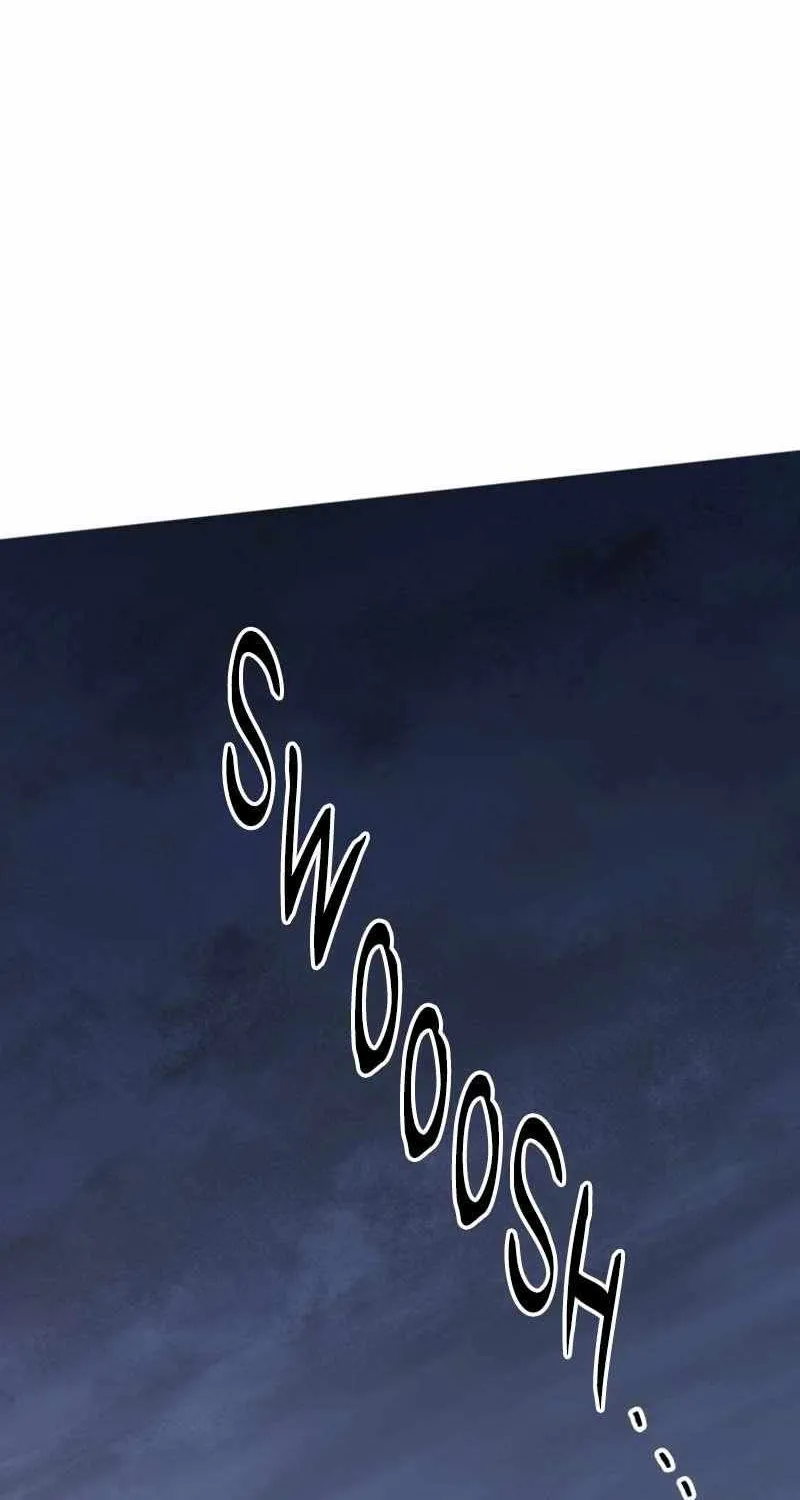 Elqueeness Zinmanga X Chapter 238 Page 54