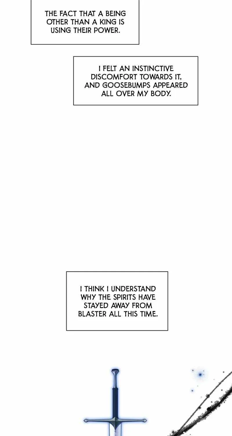 Elqueeness Zinmanga X Chapter 238 Page 64