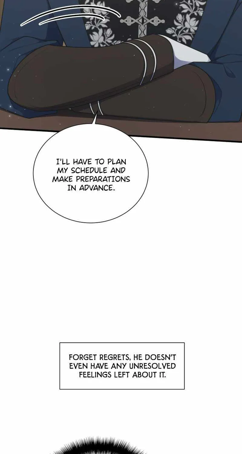 Elqueeness Zinmanga X Chapter 237 Page 24