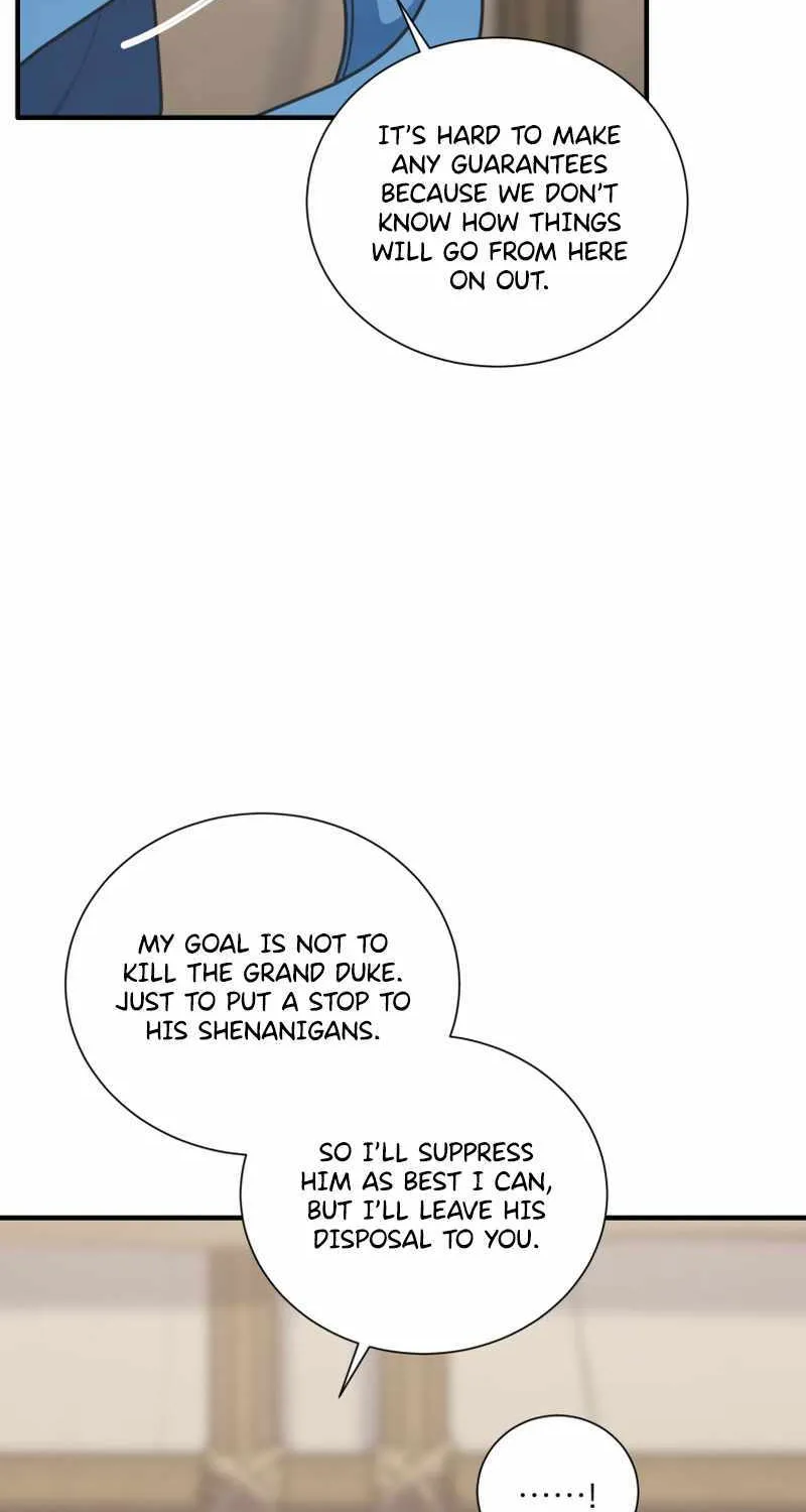 Elqueeness Zinmanga X Chapter 237 Page 26