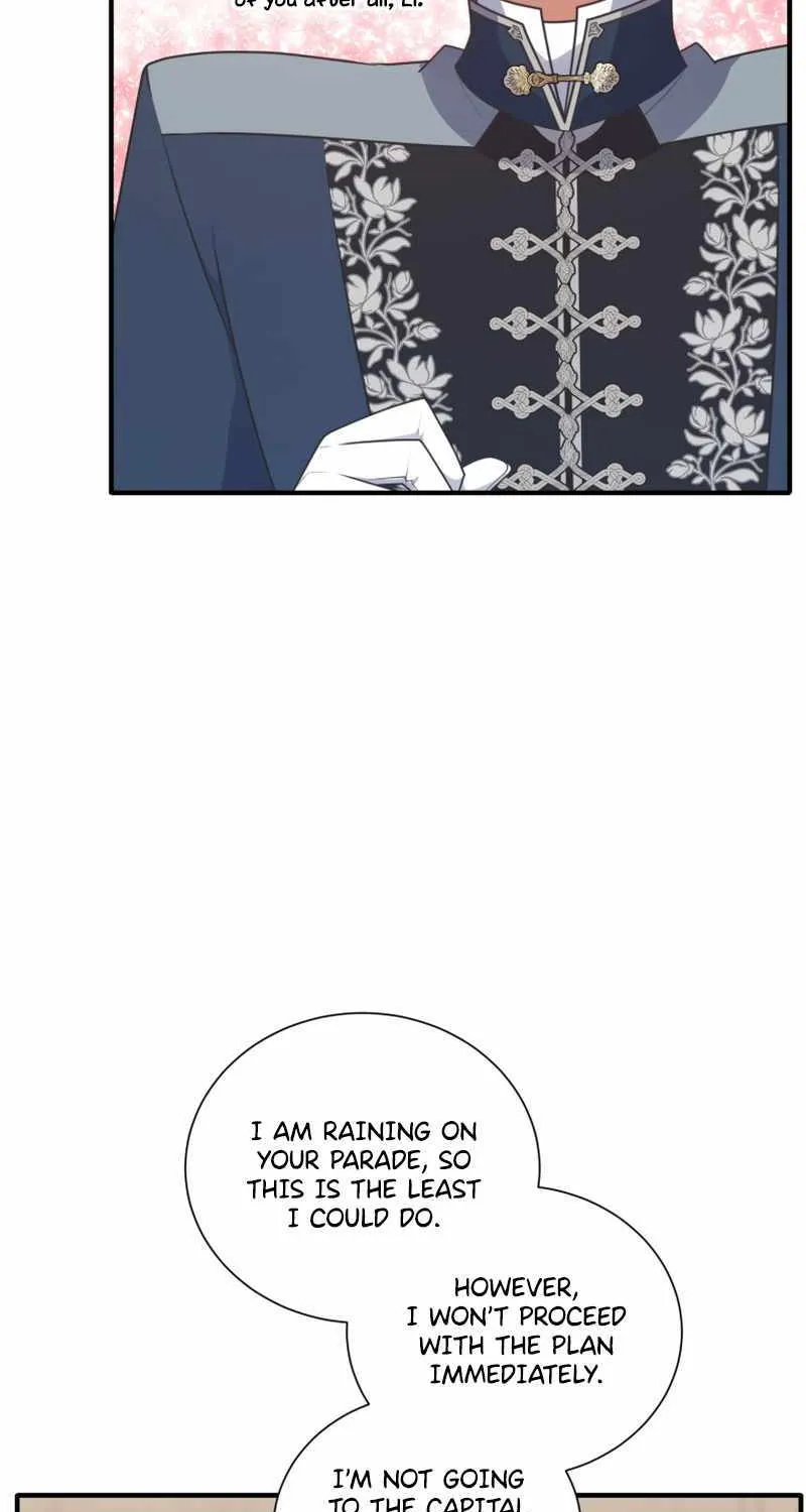 Elqueeness Zinmanga X Chapter 237 Page 29