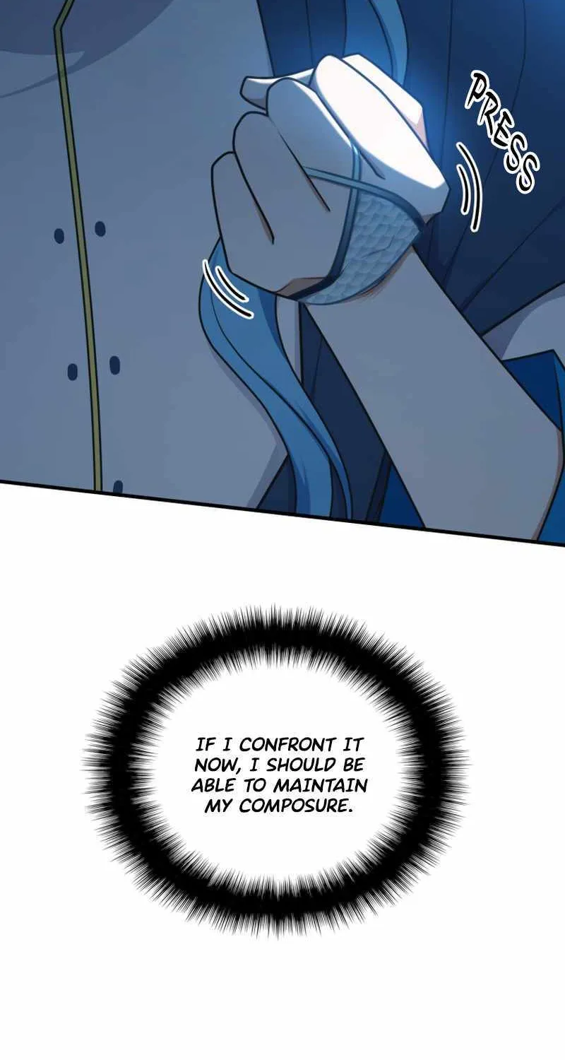 Elqueeness Zinmanga X Chapter 237 Page 32