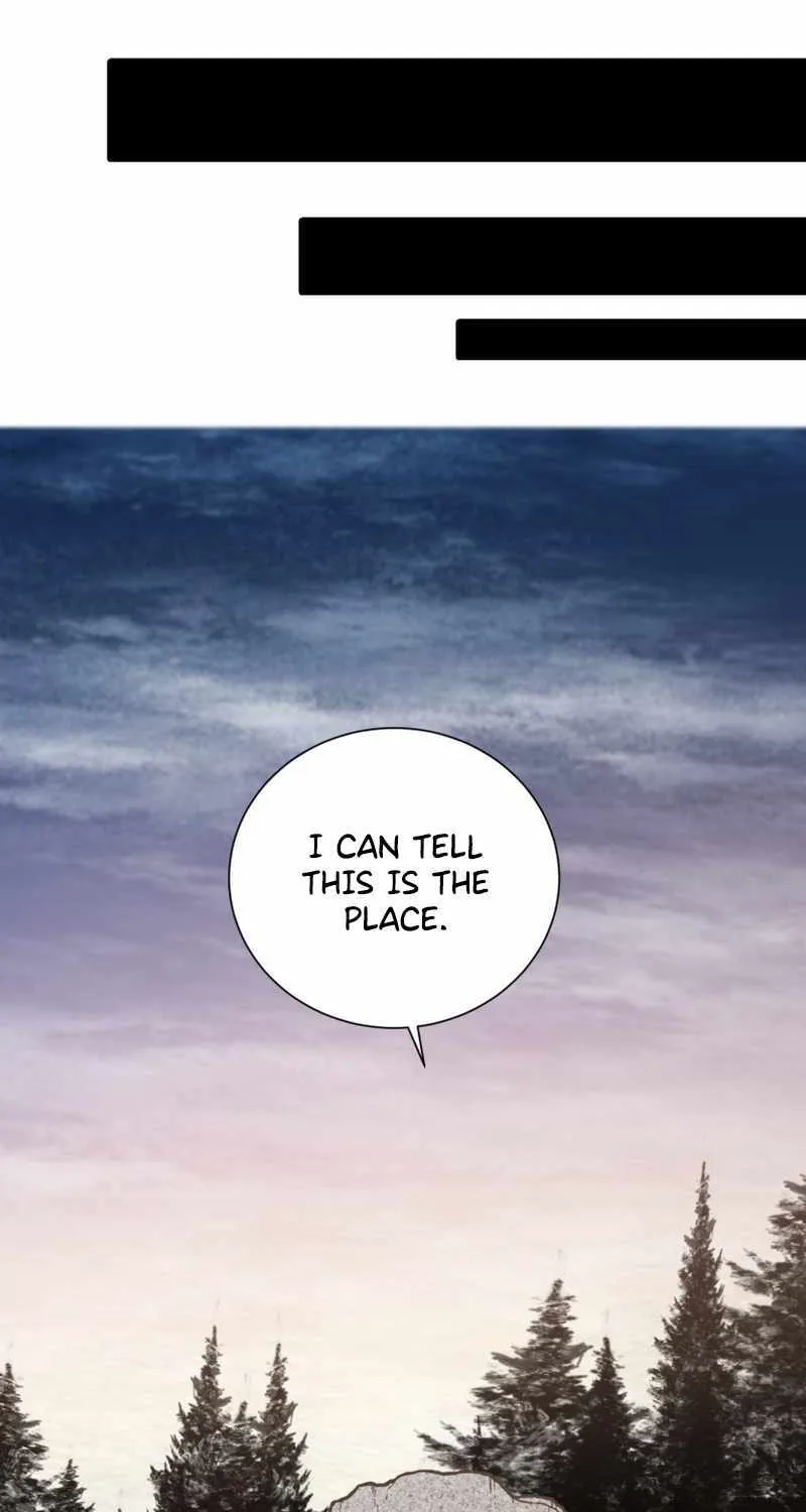 Elqueeness Zinmanga X Chapter 237 Page 50