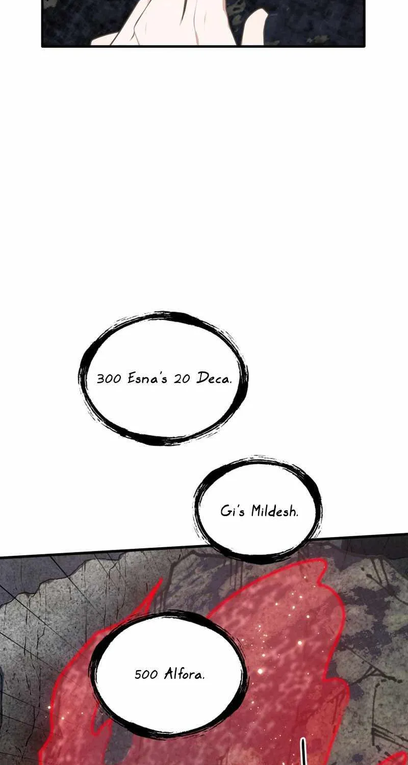 Elqueeness Zinmanga X Chapter 237 Page 58
