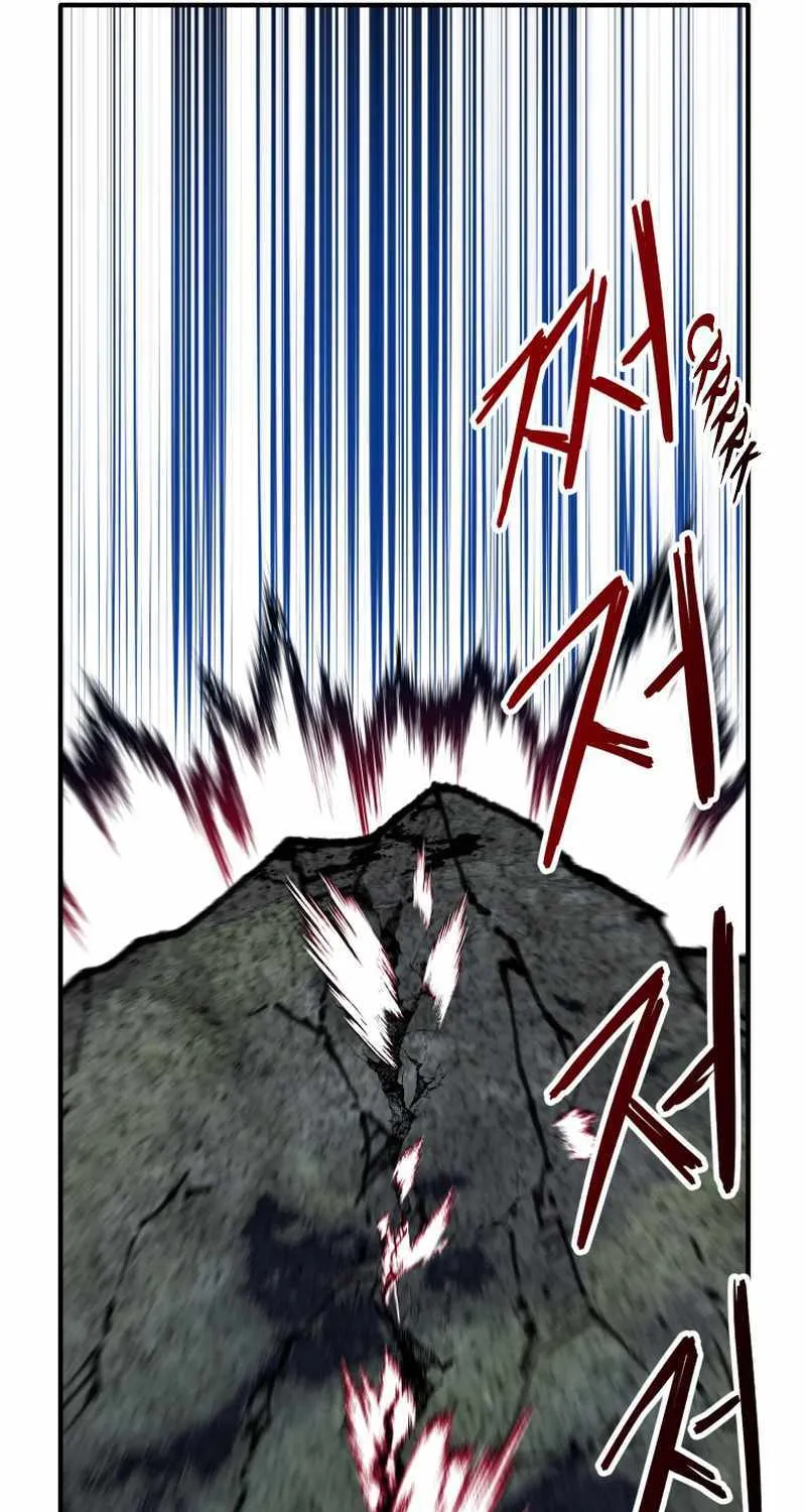 Elqueeness Zinmanga X Chapter 237 Page 63