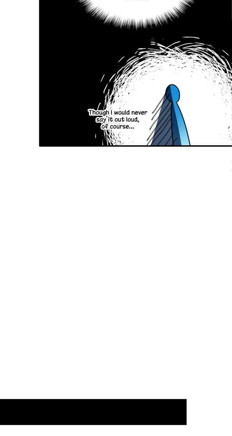 Elqueeness Zinmanga X Chapter 237 Page 68