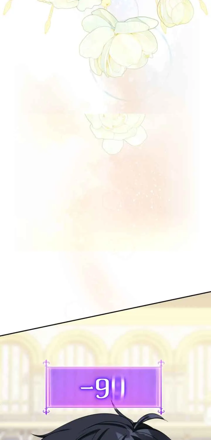 Lord Baby Runs A Romance Fantasy With Cash Zinmanga X Chapter 46 Page 72