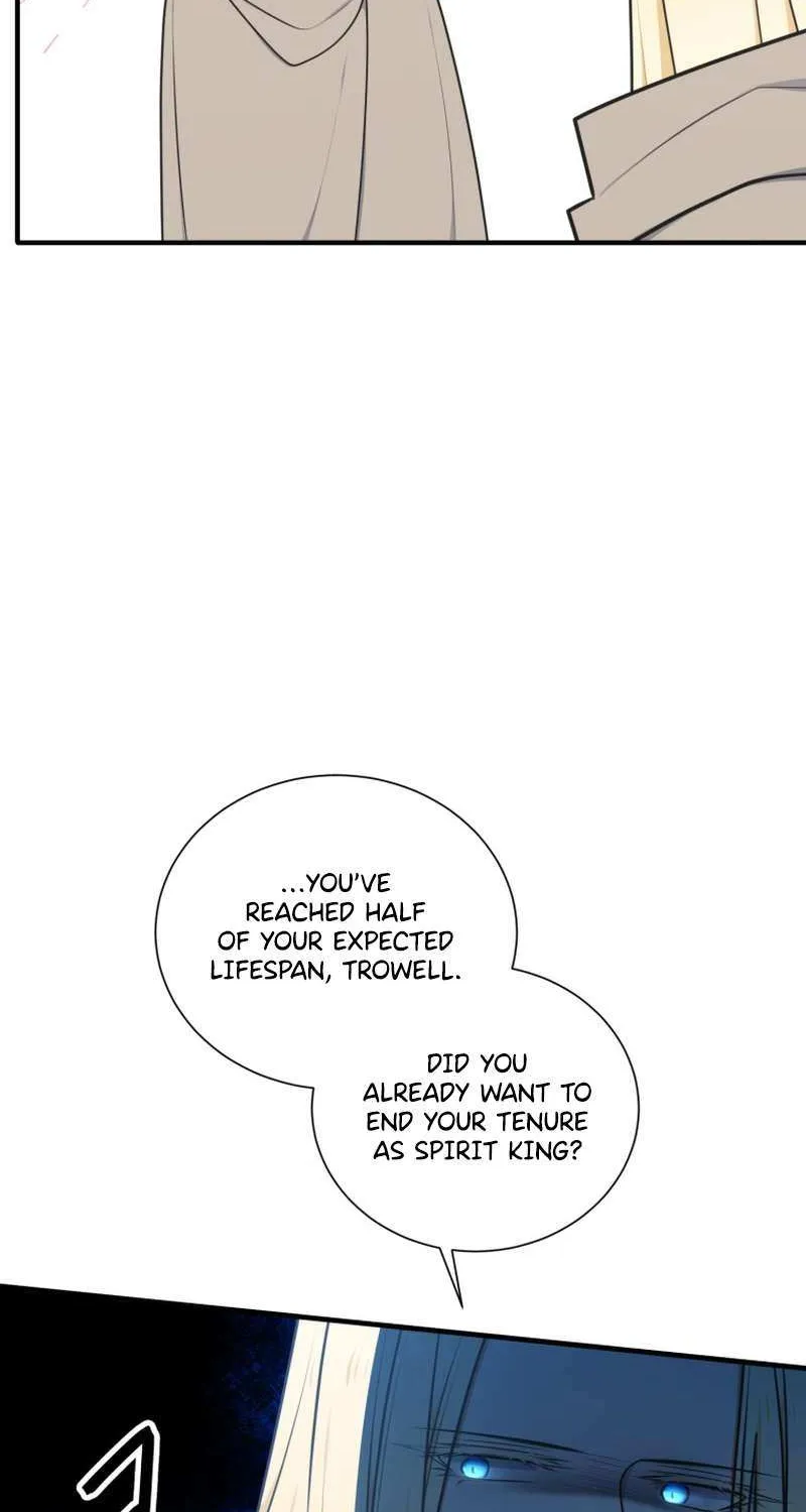 Elqueeness Zinmanga X Chapter 236 Page 4