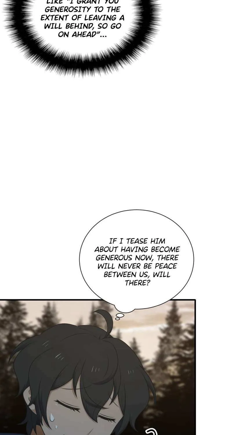 Elqueeness Zinmanga X Chapter 236 Page 8