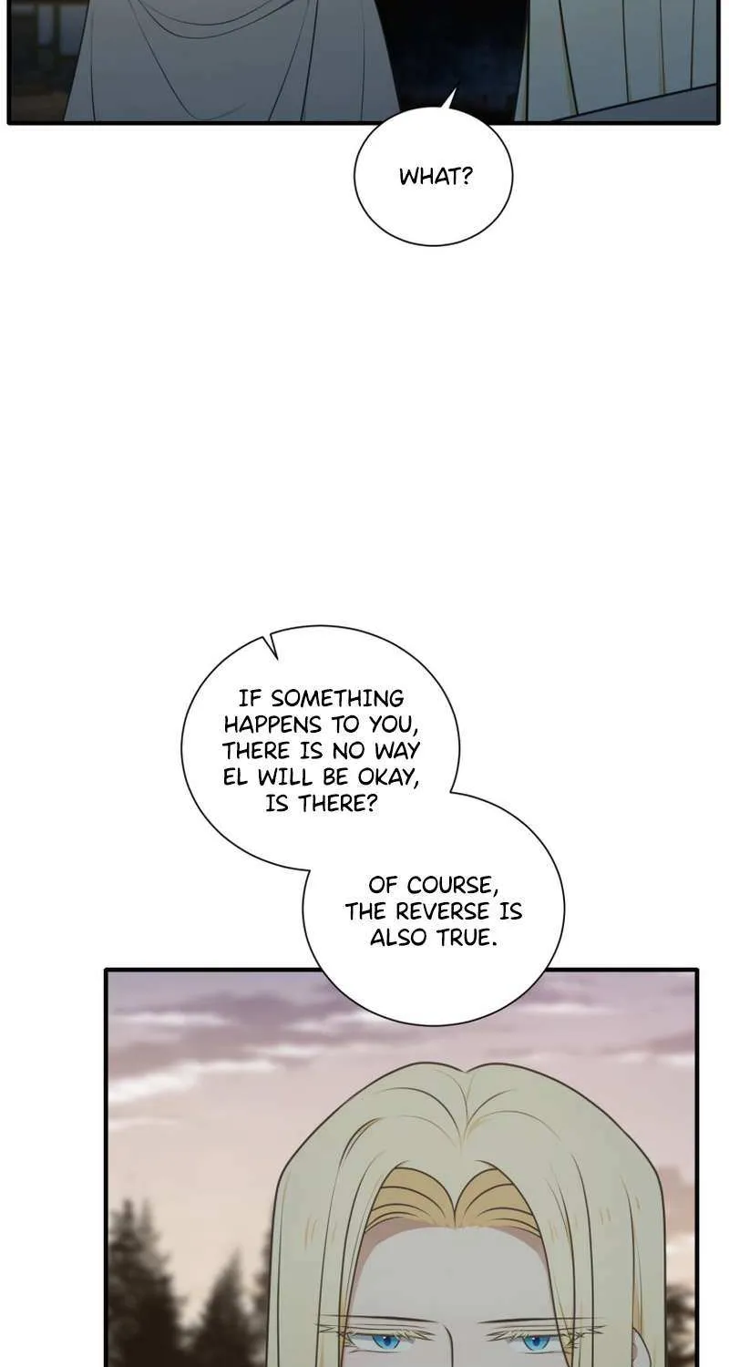 Elqueeness Zinmanga X Chapter 236 Page 15