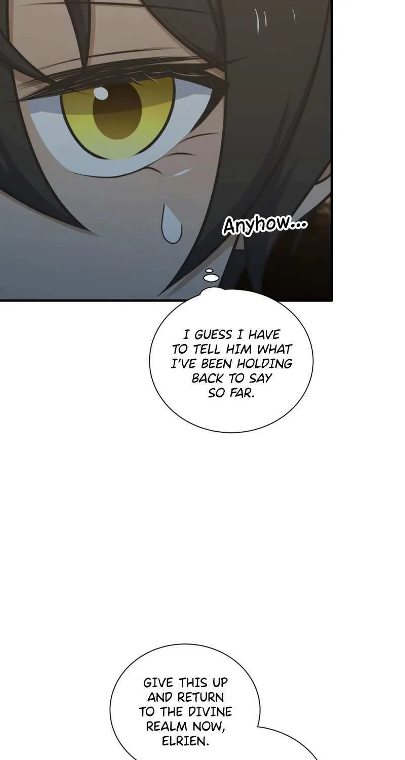 Elqueeness Zinmanga X Chapter 236 Page 17