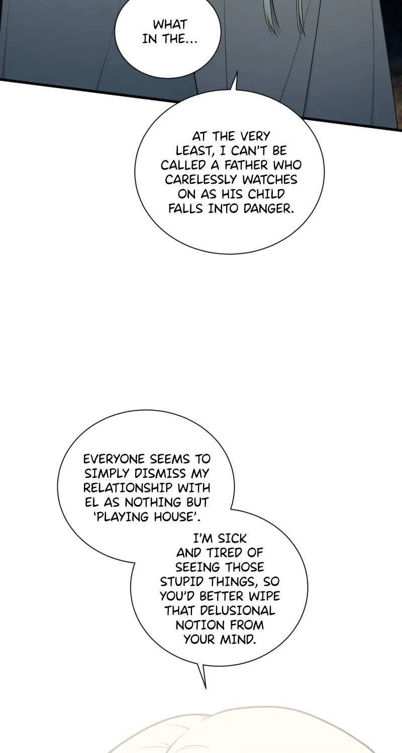 Elqueeness Zinmanga X Chapter 236 Page 24