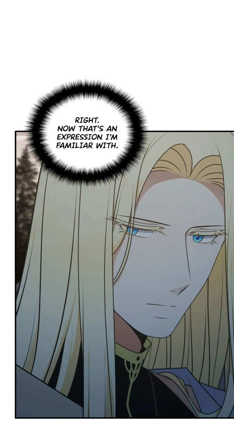 Elqueeness Zinmanga X Chapter 236 Page 39