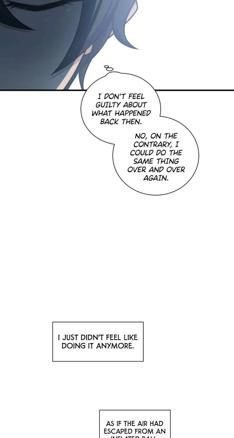 Elqueeness Zinmanga X Chapter 236 Page 48