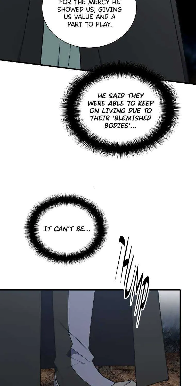 Elqueeness Zinmanga X Chapter 234 Page 24