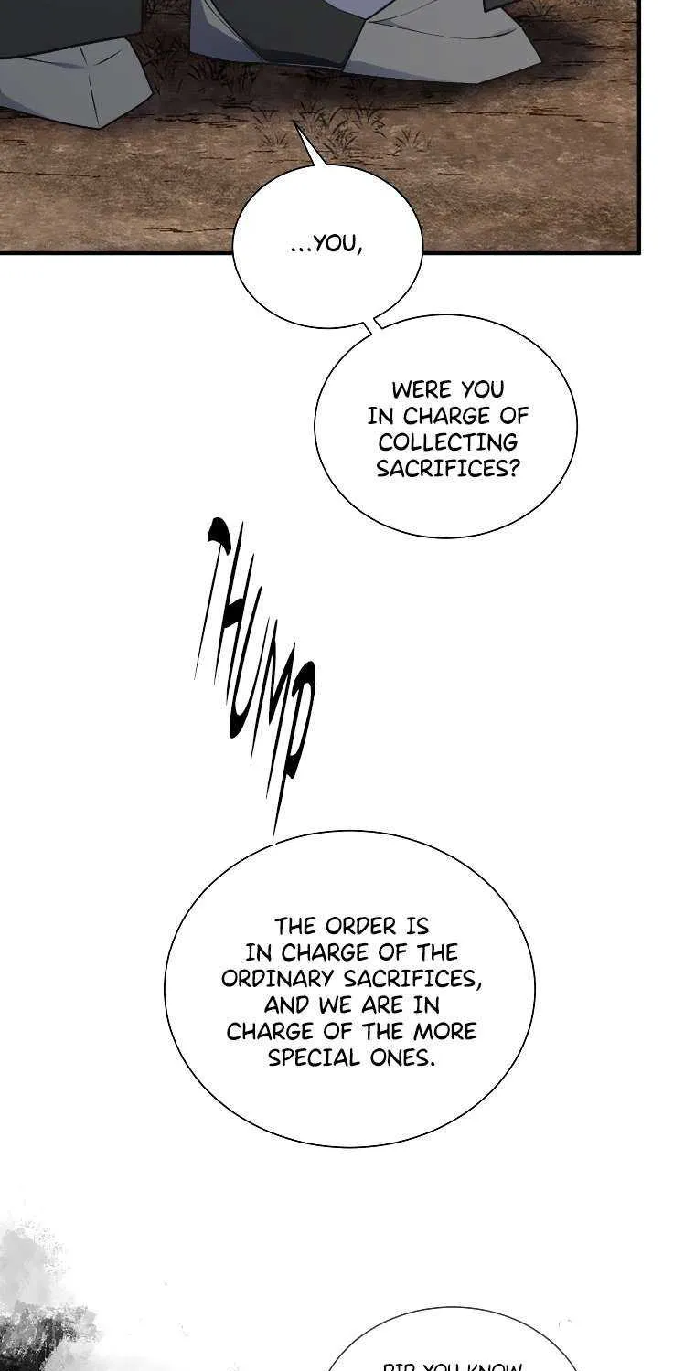 Elqueeness Zinmanga X Chapter 234 Page 25