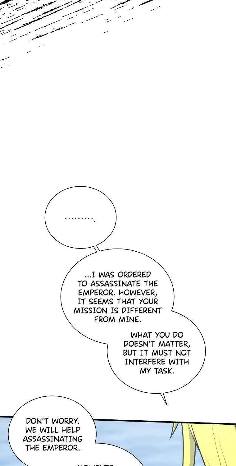 Elqueeness Zinmanga X Chapter 234 Page 28