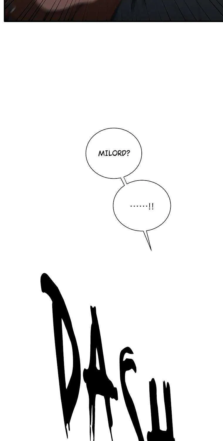 Elqueeness Zinmanga X Chapter 234 Page 35