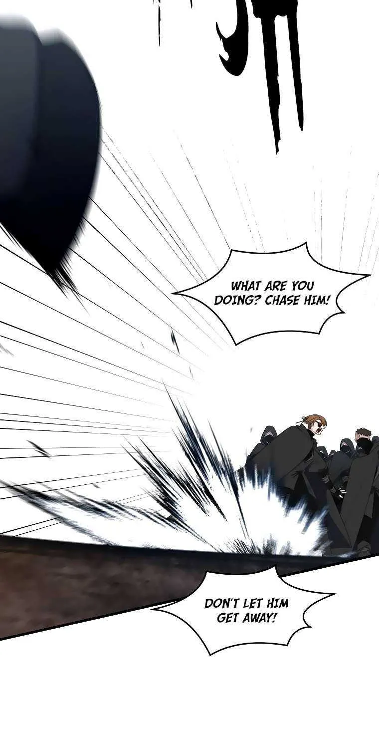 Elqueeness Zinmanga X Chapter 234 Page 36