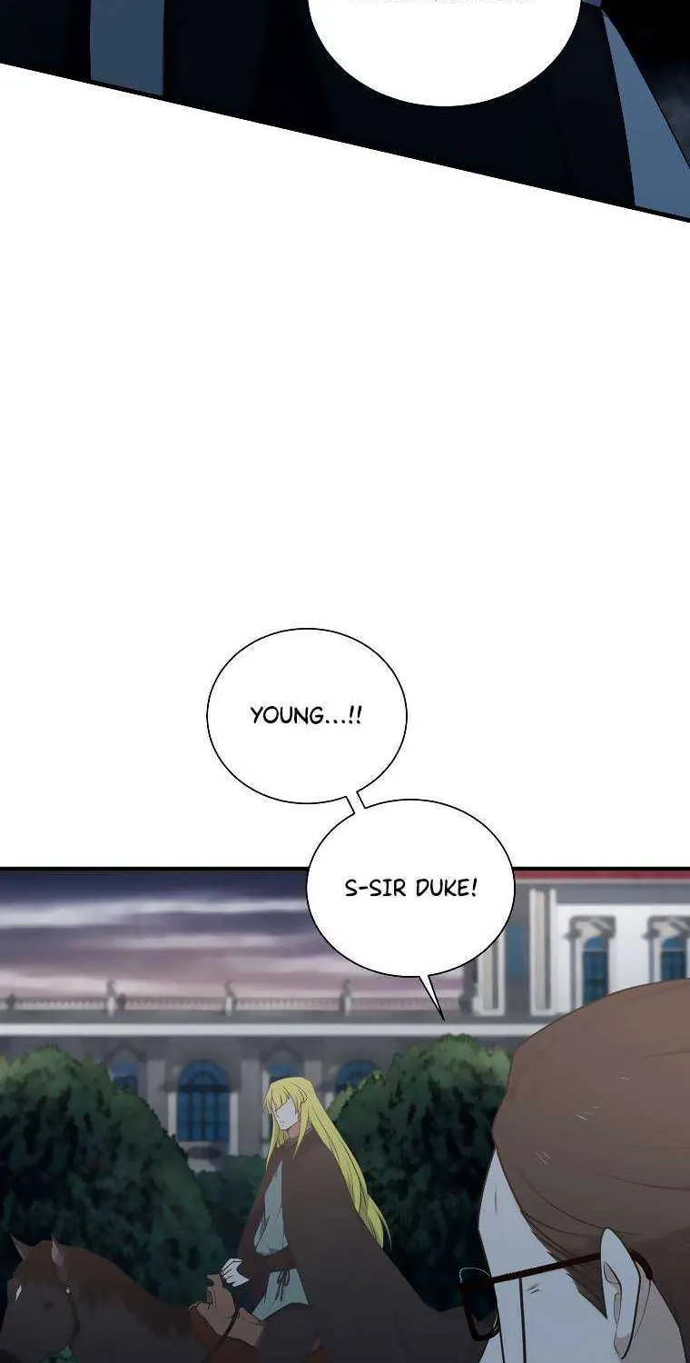 Elqueeness Zinmanga X Chapter 234 Page 40