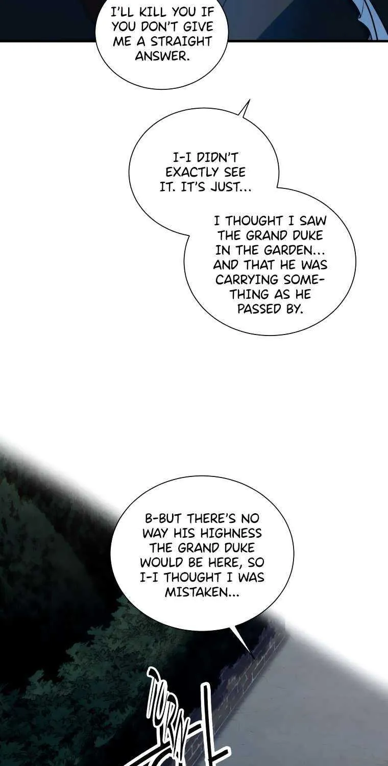 Elqueeness Zinmanga X Chapter 234 Page 45
