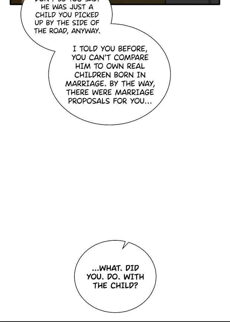 Elqueeness Zinmanga X Chapter 234 Page 52