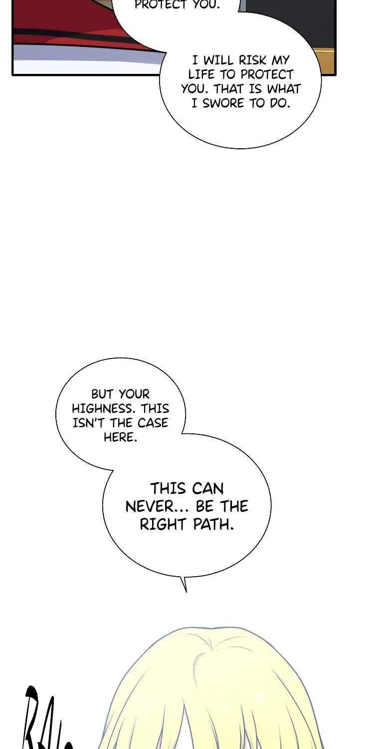 Elqueeness Zinmanga X Chapter 234 Page 56