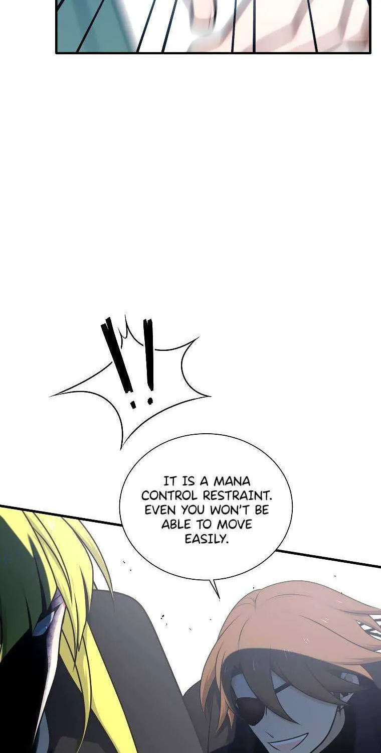 Elqueeness Zinmanga X Chapter 234 Page 67