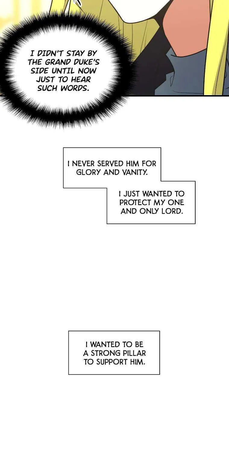 Elqueeness Zinmanga X Chapter 234 Page 71
