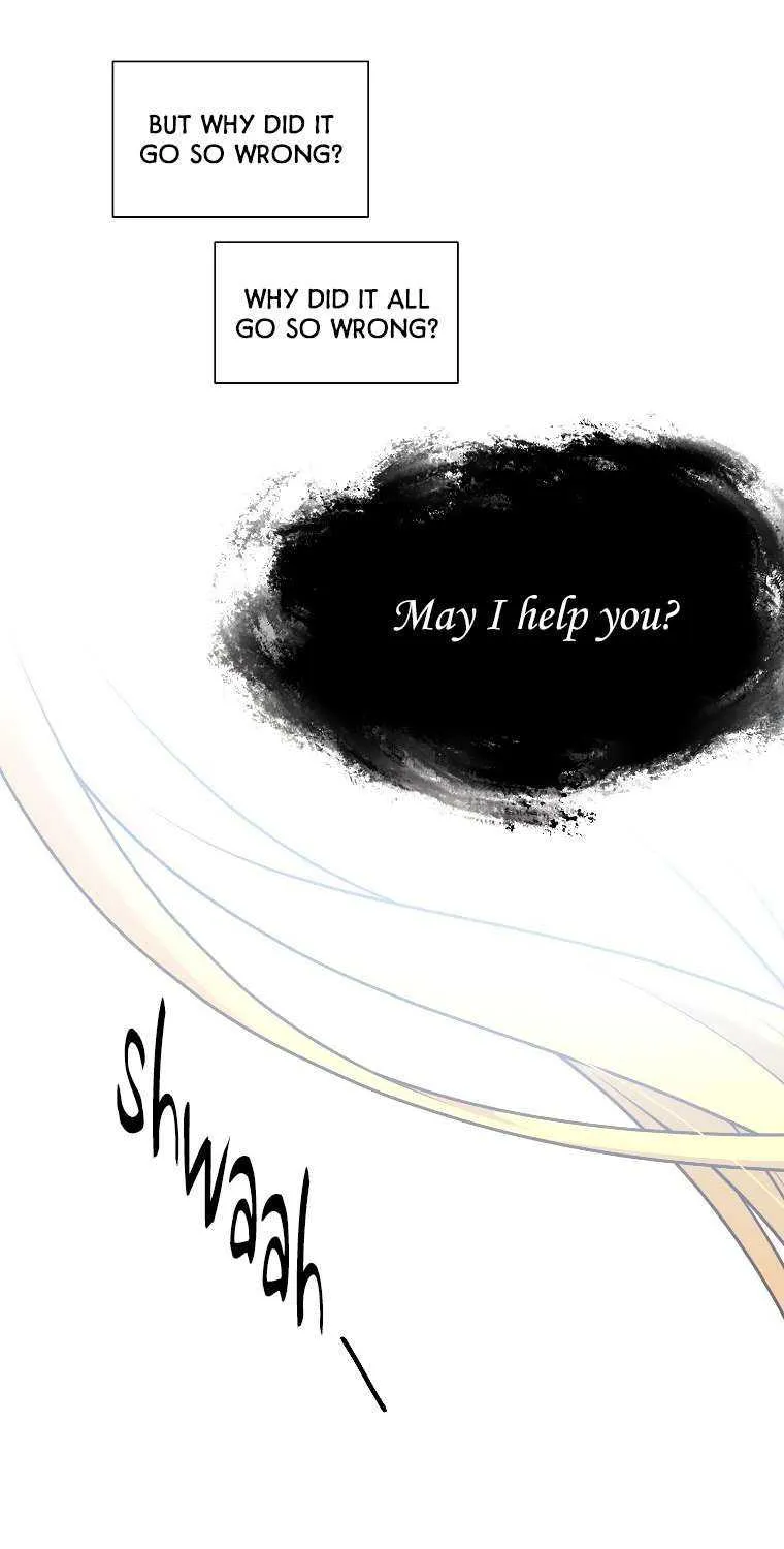 Elqueeness Zinmanga X Chapter 234 Page 72