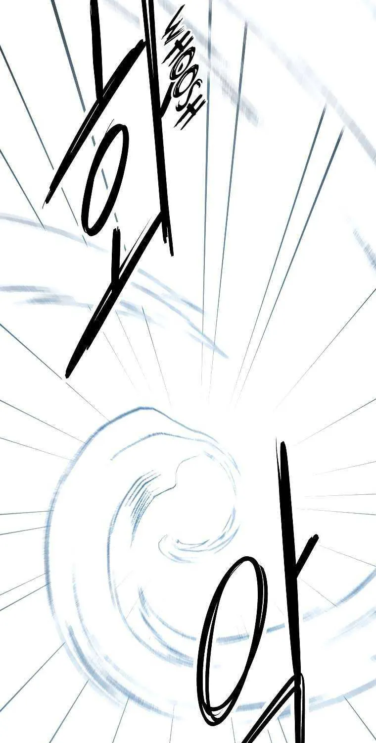 Elqueeness Zinmanga X Chapter 234 Page 78