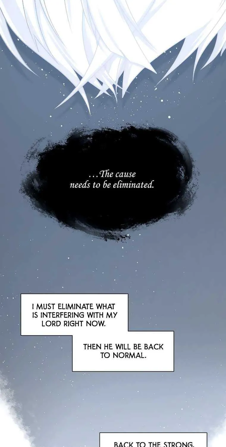 Elqueeness Zinmanga X Chapter 234 Page 84
