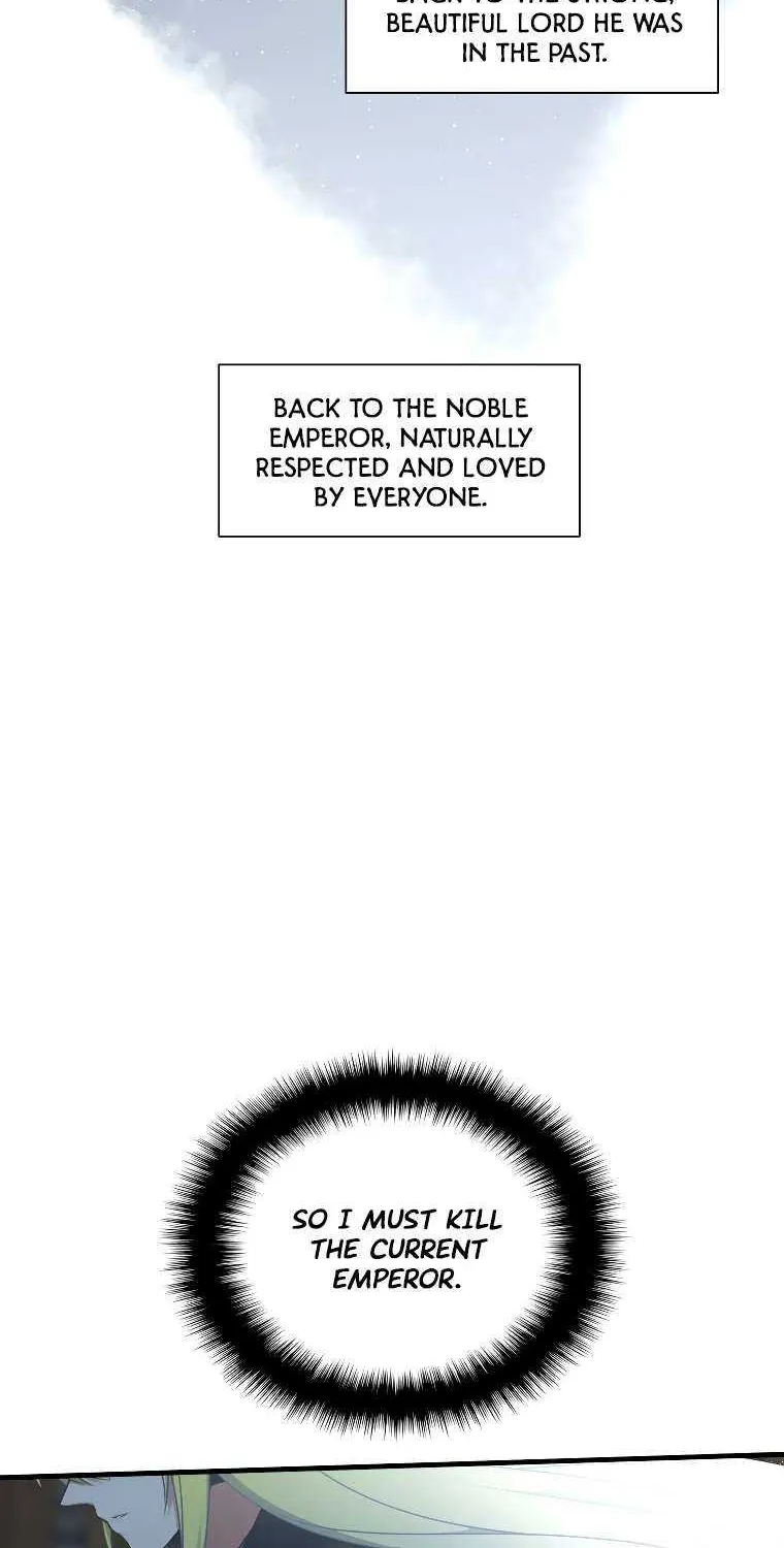 Elqueeness Zinmanga X Chapter 234 Page 85