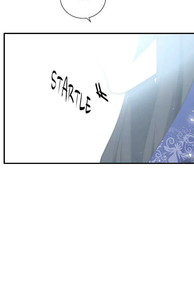 Elqueeness Zinmanga X Chapter 234 Page 91
