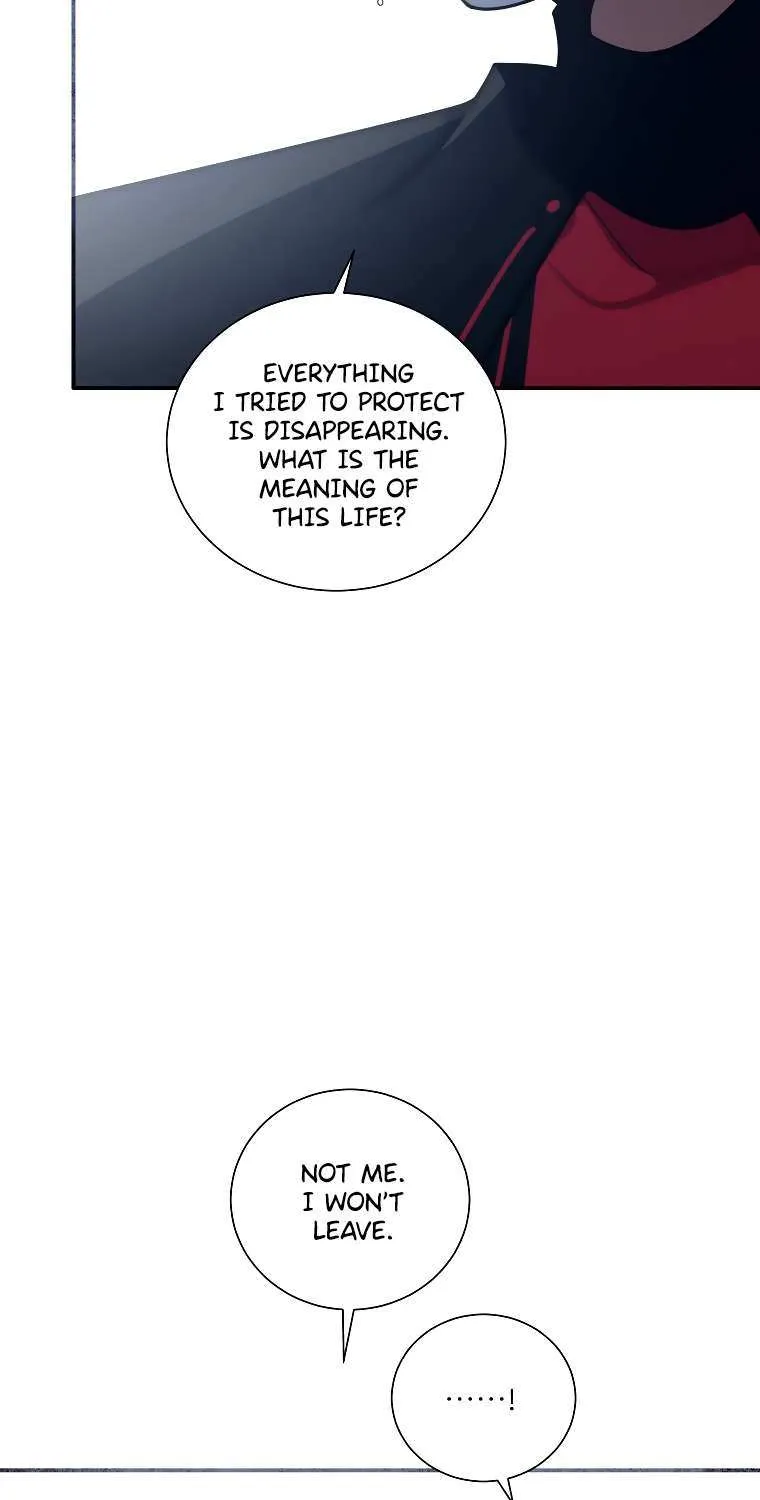 Elqueeness Zinmanga X Chapter 232 Page 7