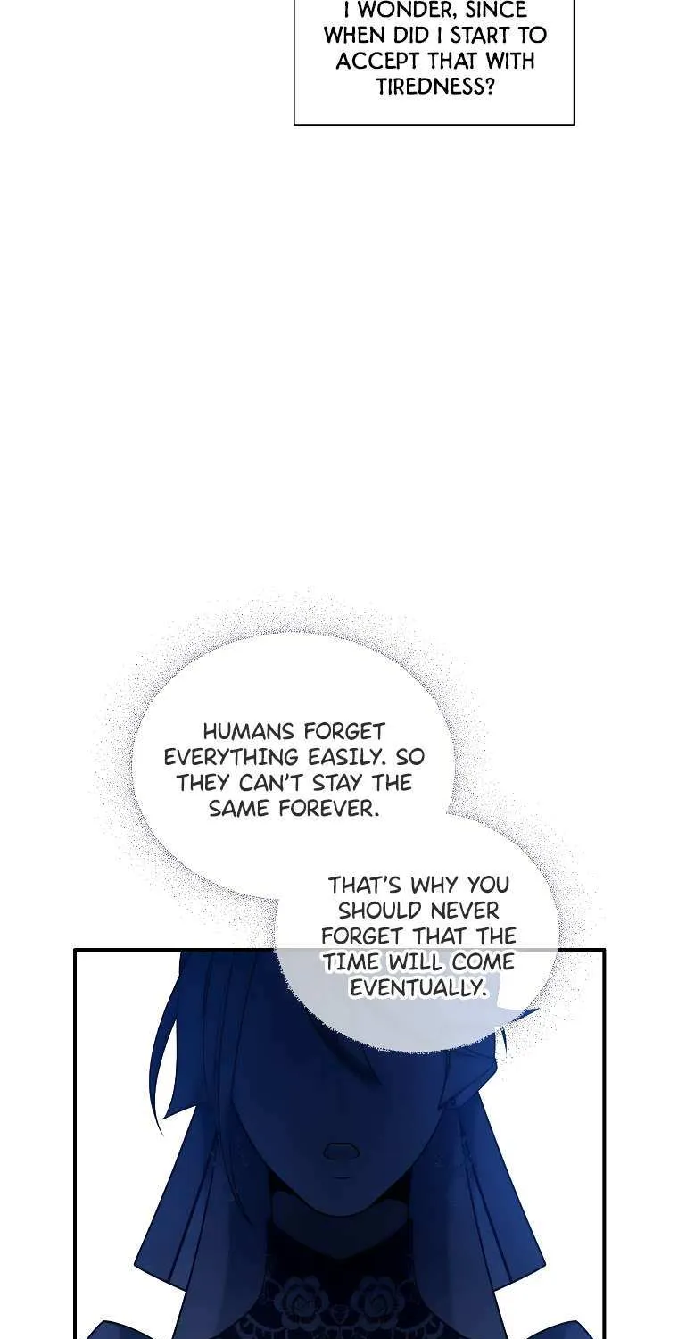 Elqueeness Zinmanga X Chapter 232 Page 27