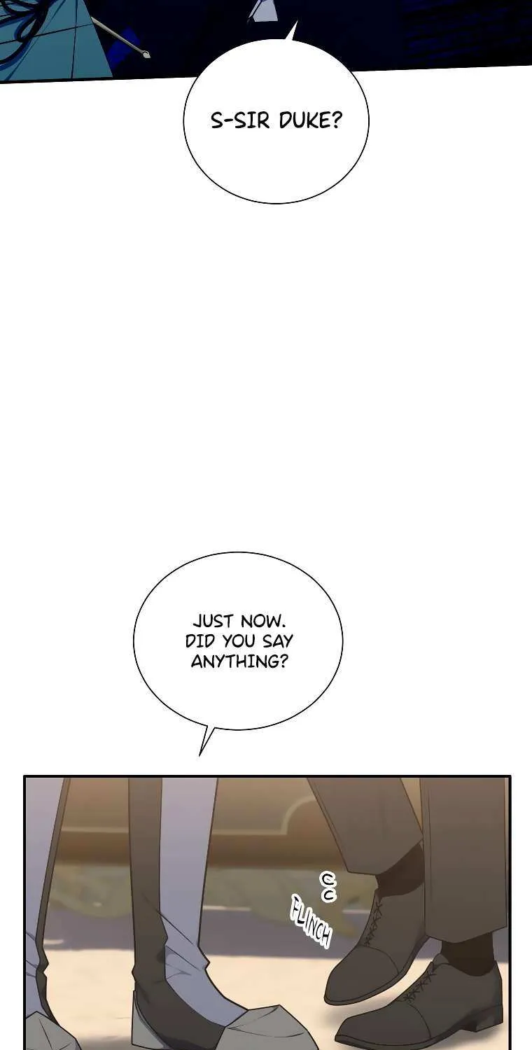 Elqueeness Zinmanga X Chapter 232 Page 37