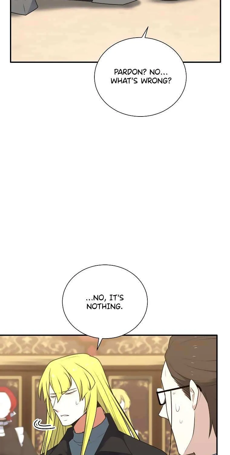 Elqueeness Zinmanga X Chapter 232 Page 38