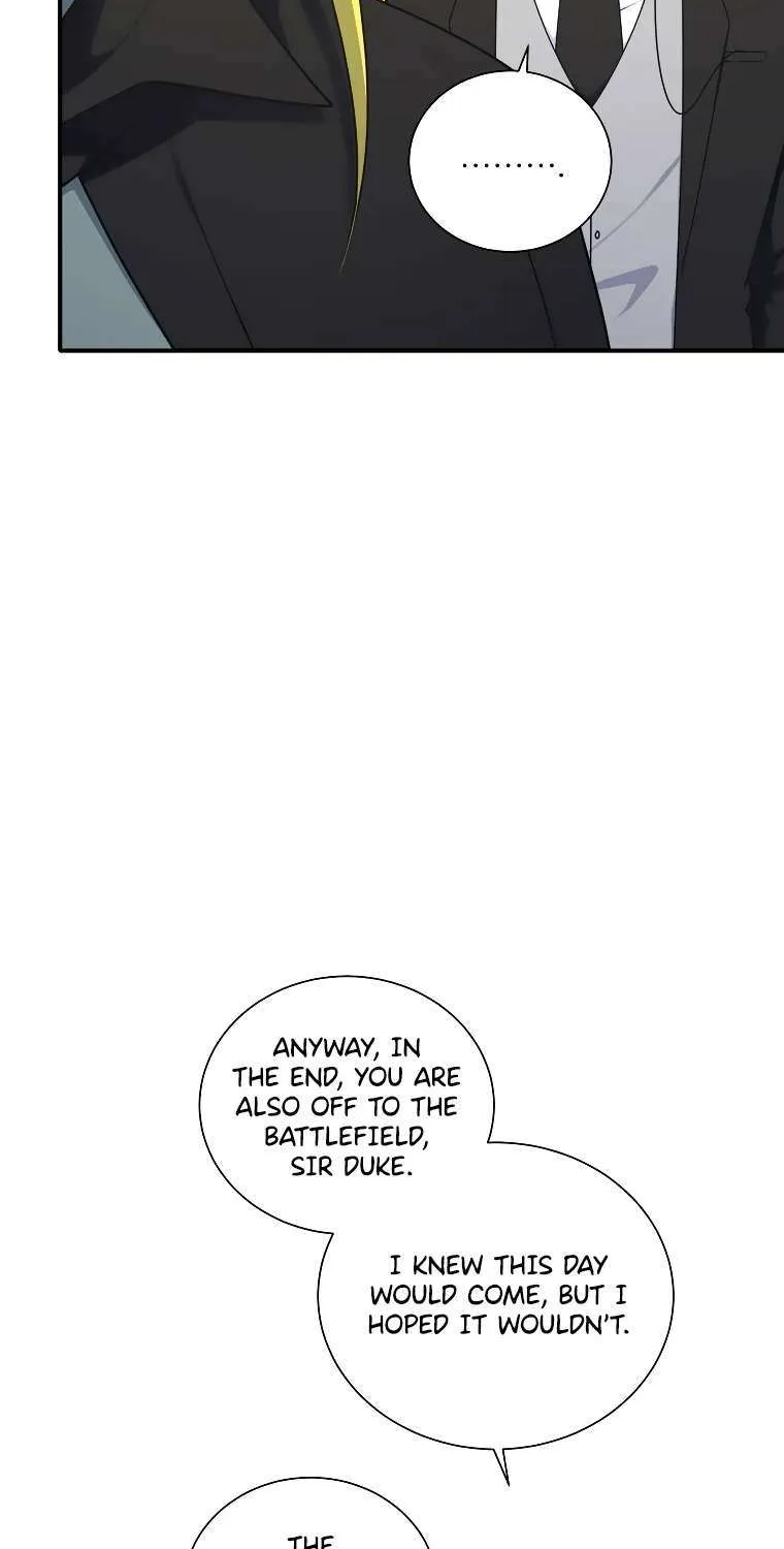 Elqueeness Zinmanga X Chapter 232 Page 40