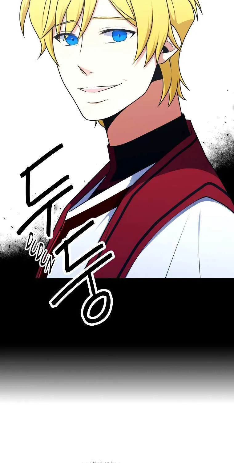 Elqueeness Zinmanga X Chapter 232 Page 47