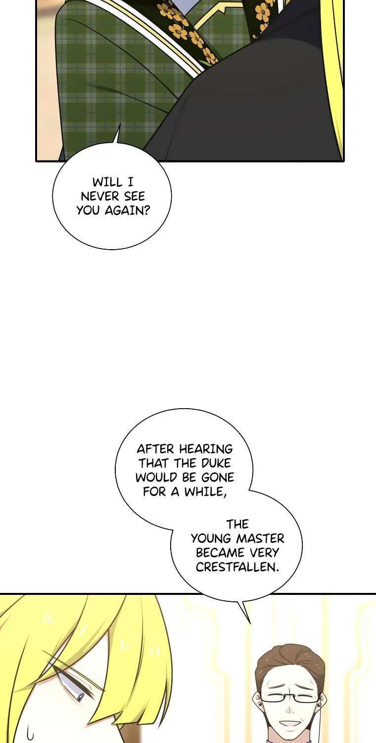 Elqueeness Zinmanga X Chapter 232 Page 55