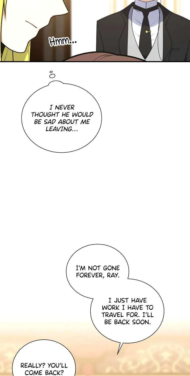 Elqueeness Zinmanga X Chapter 232 Page 56