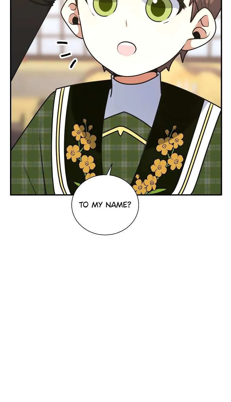 Elqueeness Zinmanga X Chapter 232 Page 62