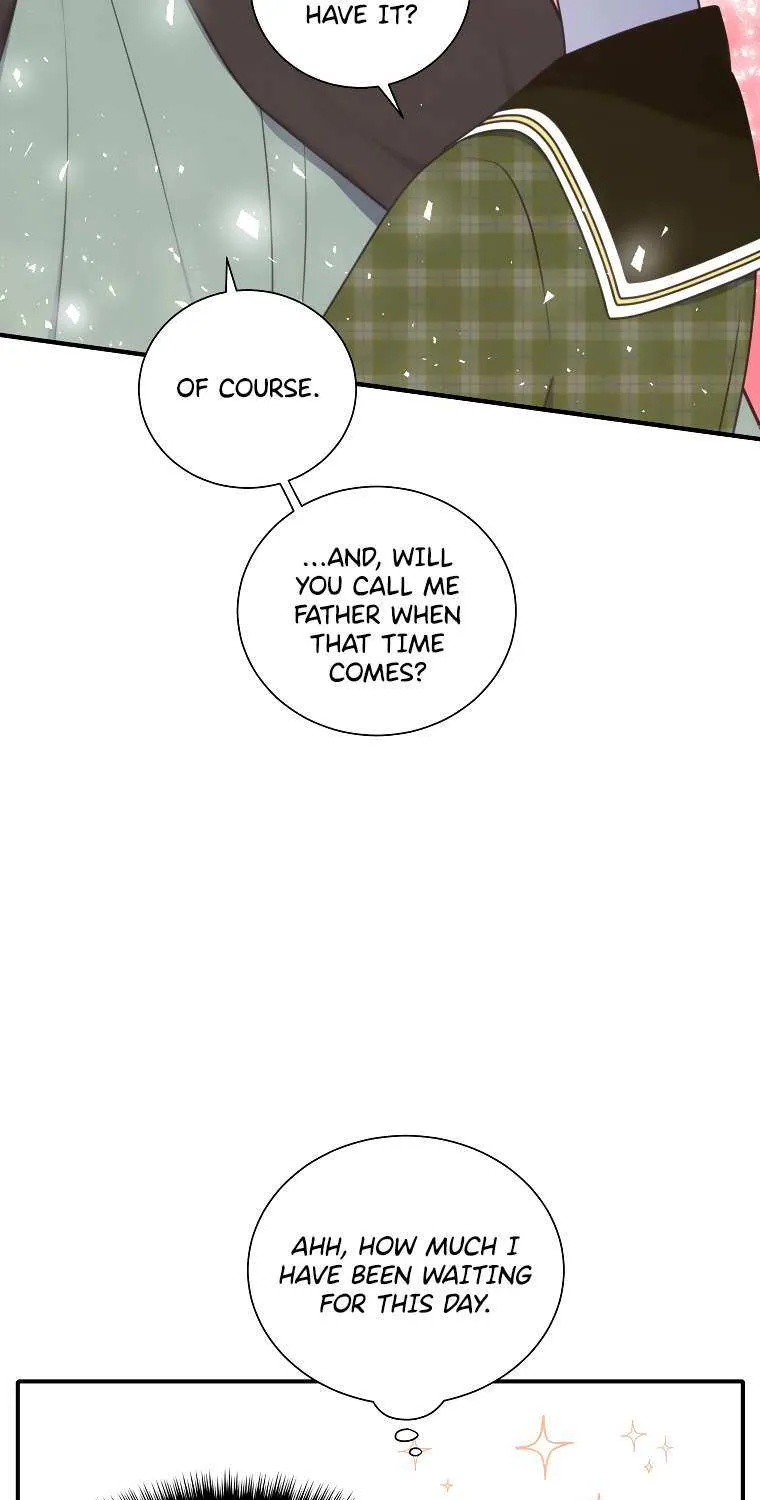 Elqueeness Zinmanga X Chapter 232 Page 65