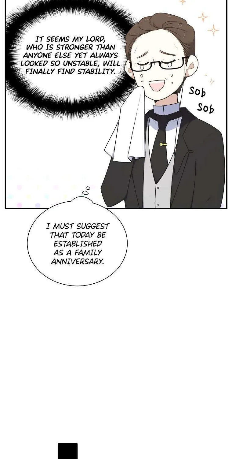 Elqueeness Zinmanga X Chapter 232 Page 66