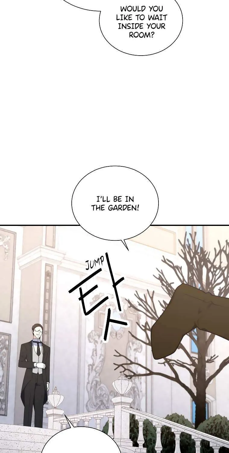 Elqueeness Zinmanga X Chapter 232 Page 70