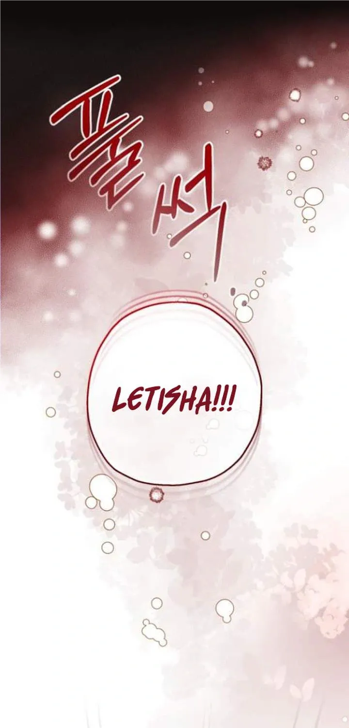 Lord Baby Runs A Romance Fantasy With Cash Zinmanga X Chapter 40 Page 54